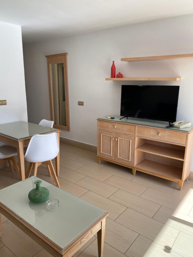 Others 5, Apartamentos Oasis Sol, Las Palmas