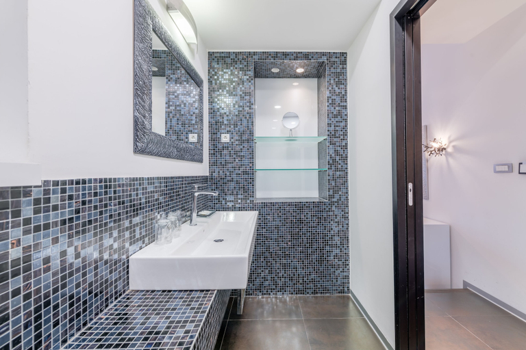 Others 5, Starlight Luxury Rooms, Split