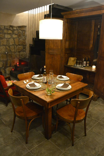 Others 4, Il Riuscello, Viterbo
