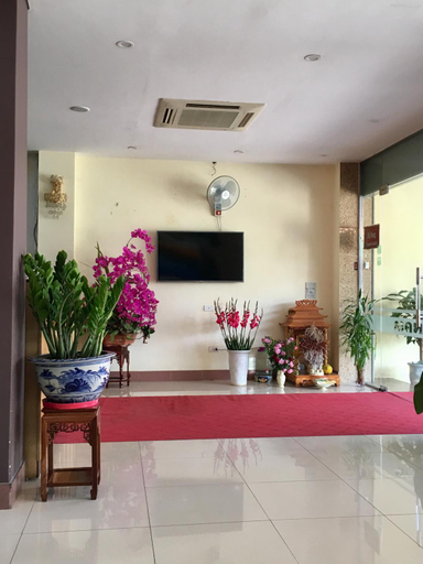 Others 5, Phuong Nam Hotel, Điên Biên Phủ