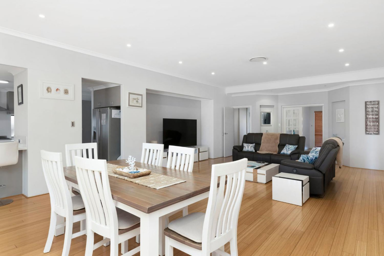 Dining Room 15