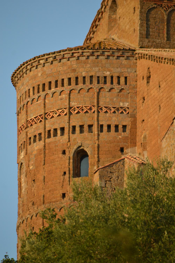 Others 3, Il Riuscello, Viterbo