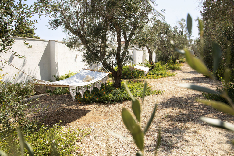 Exterior & Views, Panacea Residence, Lecce