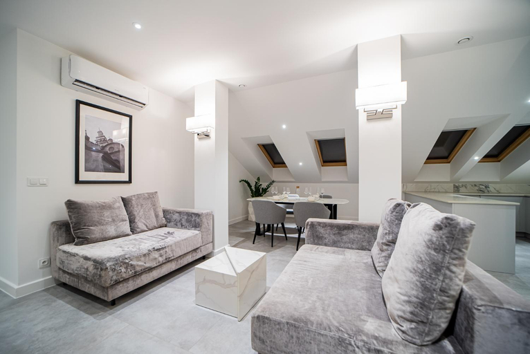 Others 5, Apartamenty Rynek 7 by Hotel Zywiecki****, Żywiec
