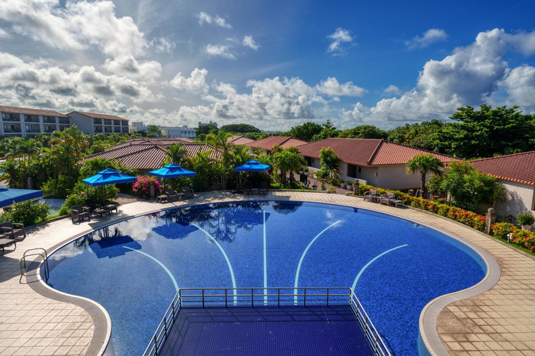 Swimming Pool 14