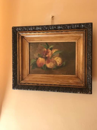 Food & Drinks, Casetta nel borgo, Rome