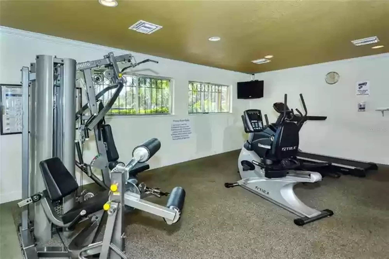 Others 5, Lovely 3 Bedroom Condo On Golf Course, Sarasota