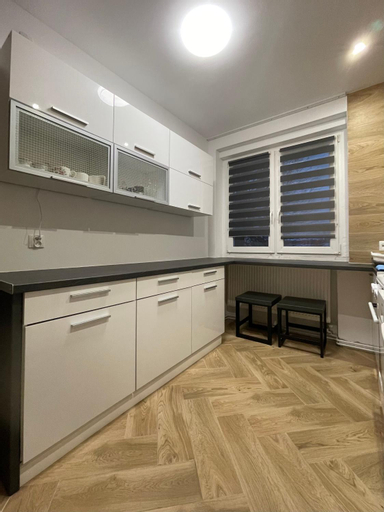 Dining Room 14