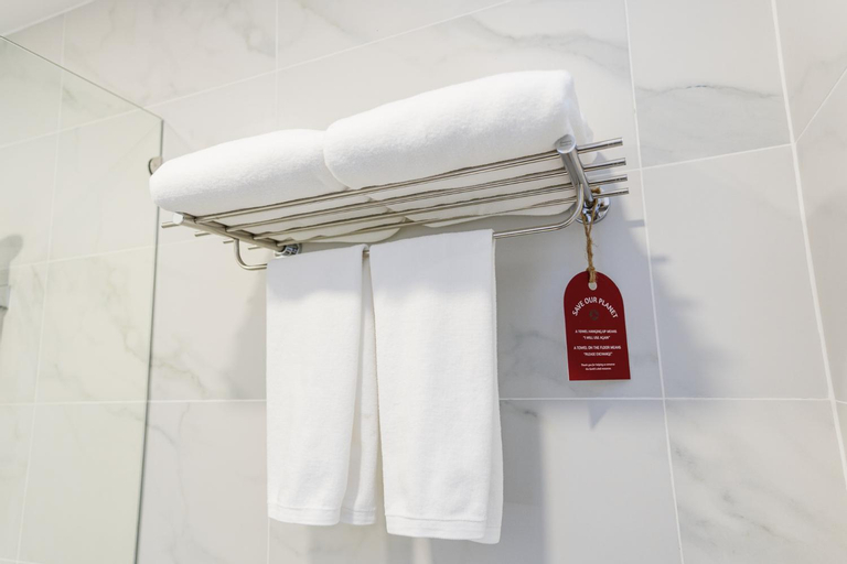 Amenities 7