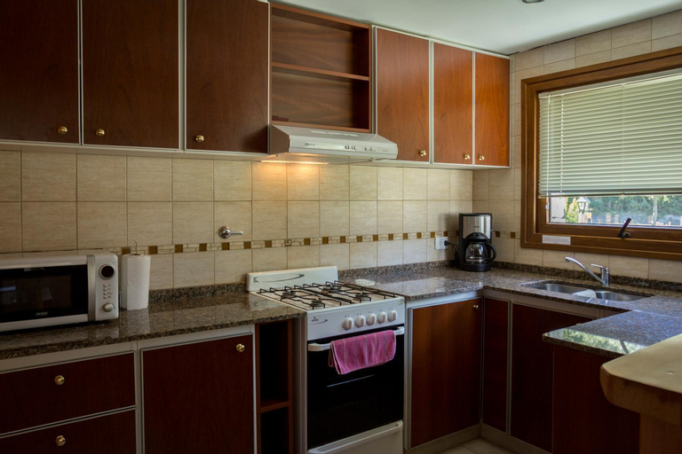 Dining Room 9