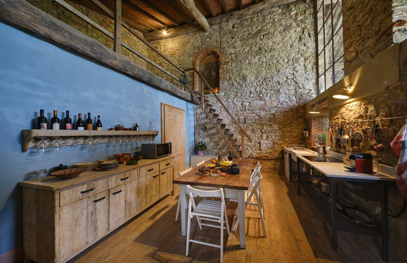 Restaurant 14