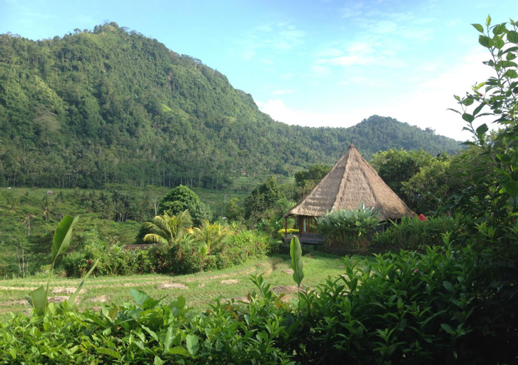 Others 4, Nirarta Guest House, Karangasem