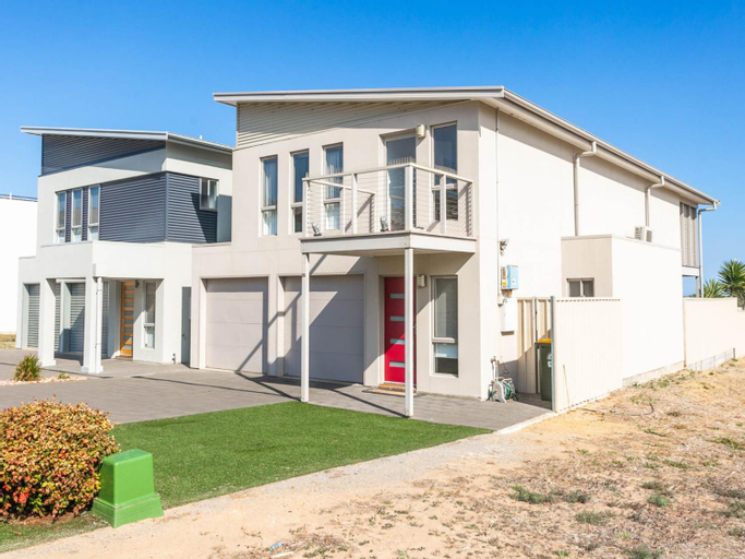52 Turnberry Drive, Yankalilla