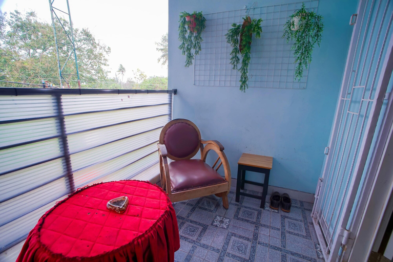 Others 4, Zaira Residence By Occupied, Sleman