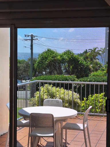 Others 5, Pandanus Coolum Beach Resort, Maroochy - Coastal North