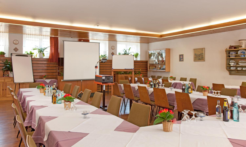 Food & Drinks 2, Hotel Jagerhaus, Breisgau-Hochschwarzwald