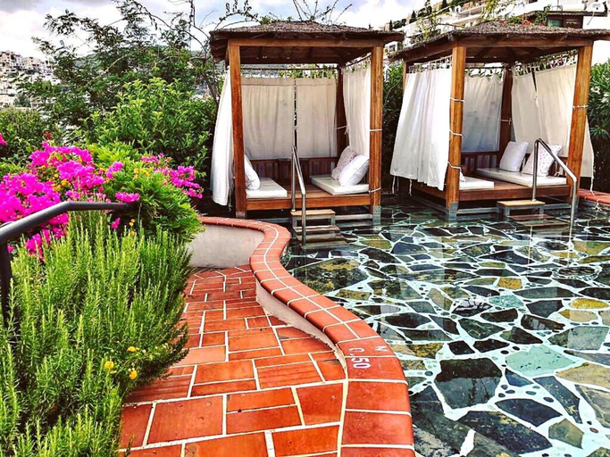 Others 5, El Vino Hotel & Suites, Bodrum