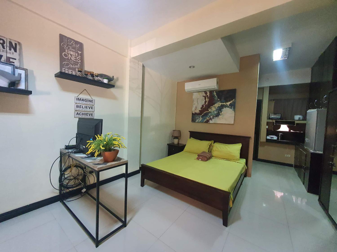 Others 4, Carlo'S Place, Dumaguete City