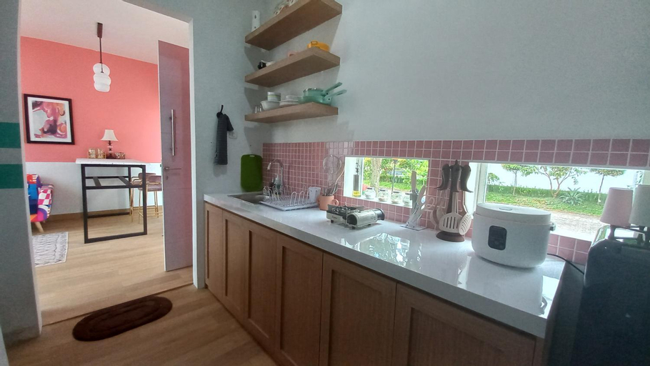 Dining Room 3