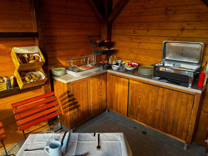 Others 3, Filargo Apartmans - Cazare Sovata, Sovata