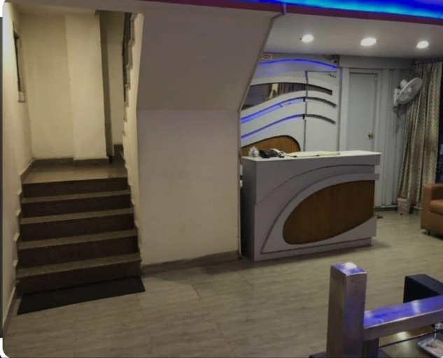 Others 5, Hotel Nagpal, Hardwar