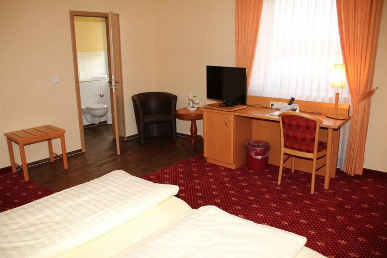 Others 2, Landgasthof Hotel Bechtel, Schwalm-Eder-Kreis