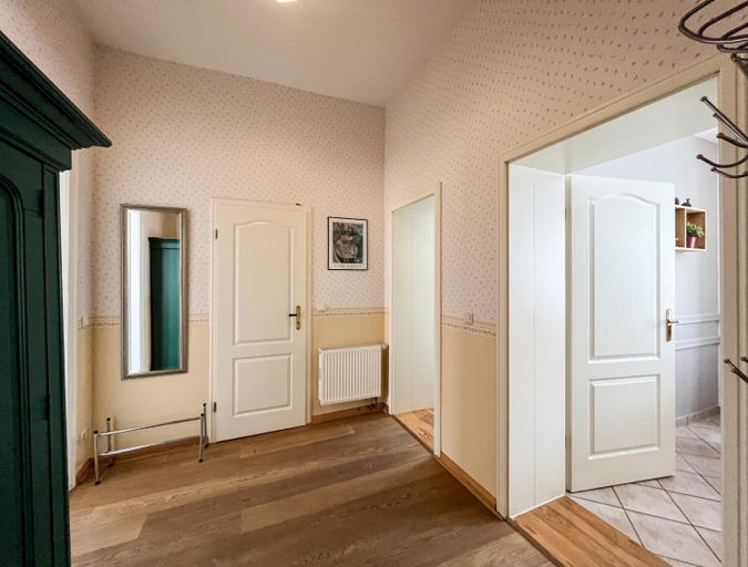Others 3, Haus Borgwardt im Ostseebad Gohren, Vorpommern-Rügen