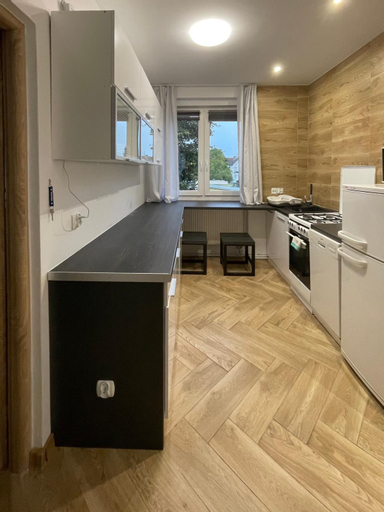 Dining Room 3