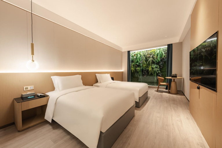 Bedroom 10