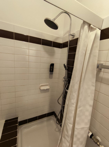 Bathroom 5