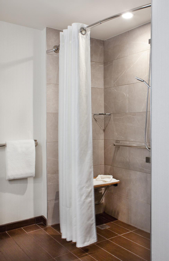 Bathroom 6