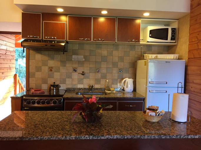 Dining Room 10
