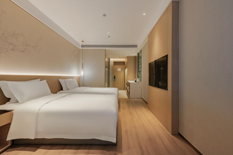Bedroom 11