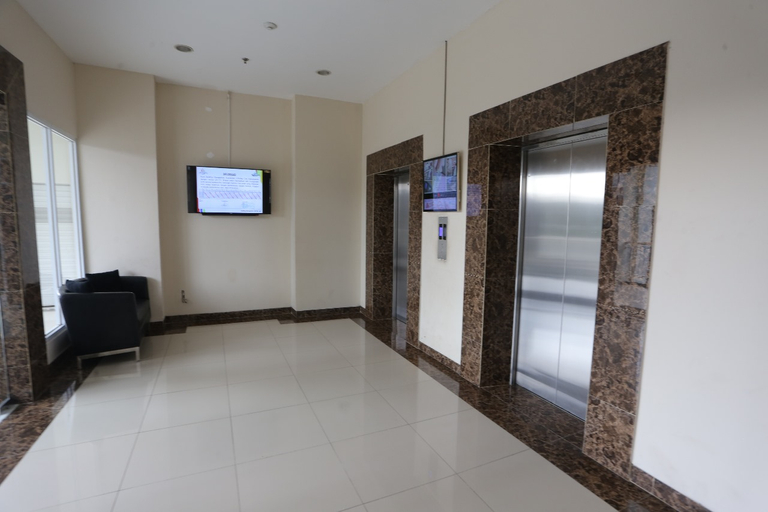 Others 4, Borneo Rooms, South Tangerang