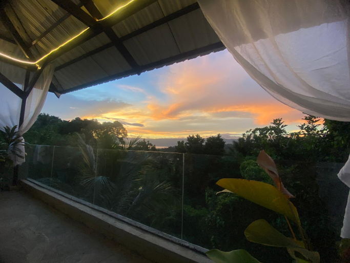 Others 4, Lucia’s Place, Tanauan City