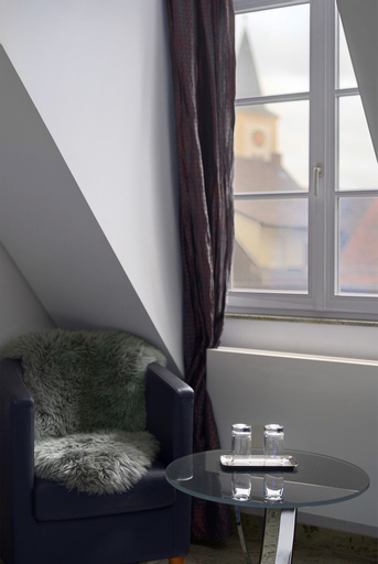 Bedroom 29