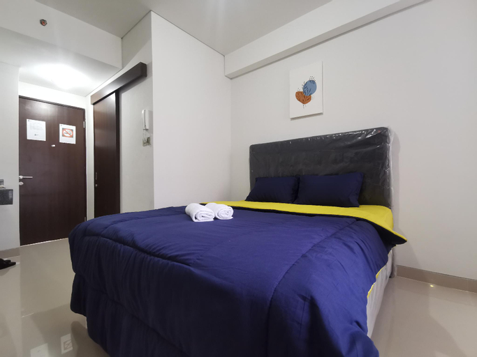 Bedroom 26