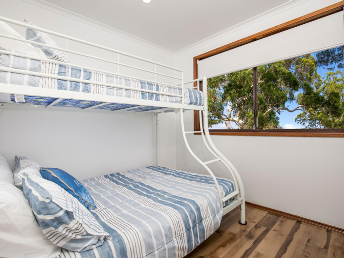 Others 2, Sea and Sun Pet Friendly 4 Mins to Beach, Shoalhaven - Pt B