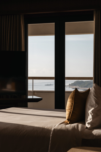 Bedroom 20