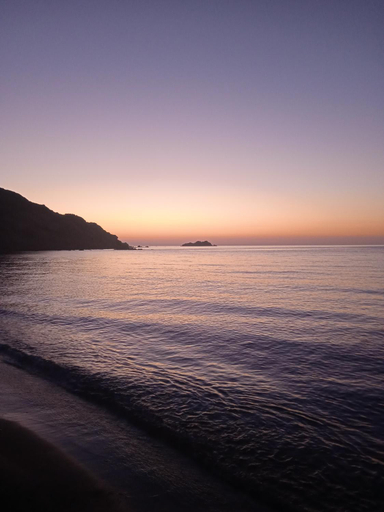 Others 3, Studios Melusine, North Aegean