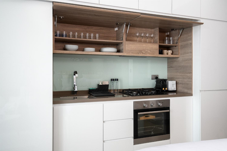 Others 5, Studio With Best View Of Dubai, Dubai