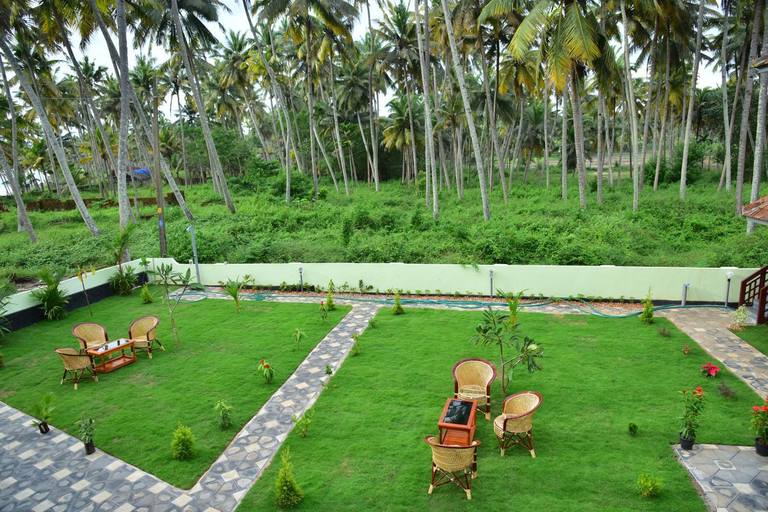 Others 5, RoyaI KazBay Beach Resort, Thiruvananthapuram