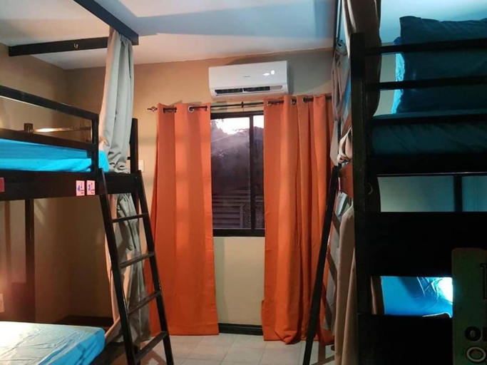 Others 5, Carlo'S Place, Dumaguete City