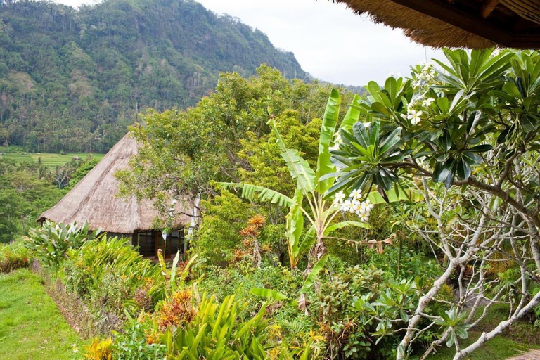 Others 2, Nirarta Guest House, Karangasem