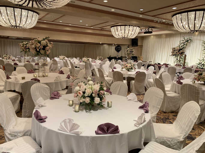 Business Facilities
