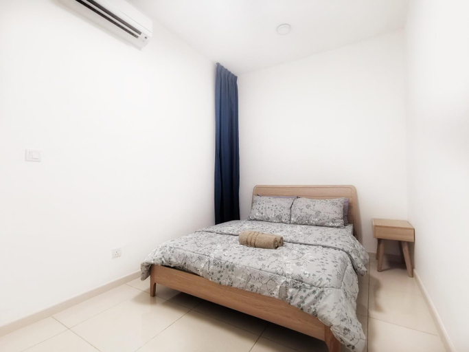Others 2, The M@Macrolink by Home Owner, Johor Bahru
