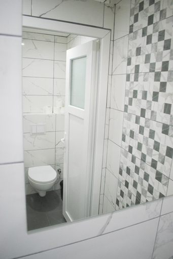 Others 5, Hostel Kovaci, Sarajevo