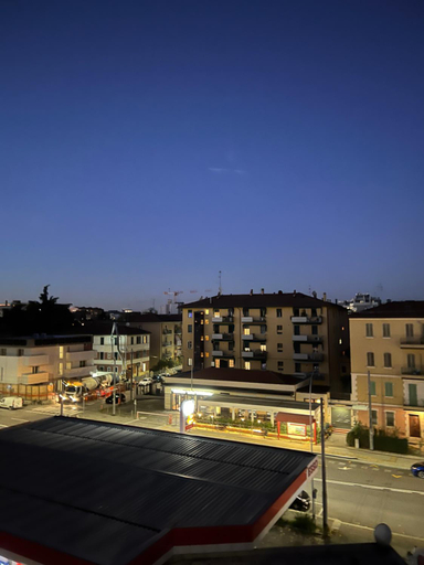 Others 5, Lupo Luxury Rooms, Bologna