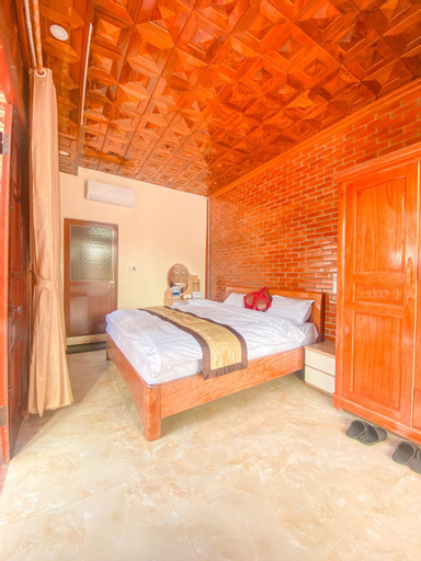 Bedroom 11
