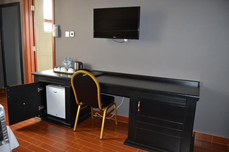 Others 4, Panone Hotels - King'ori Kilimanjaro Airport, Meru